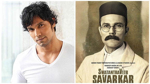 Randeep Hooda