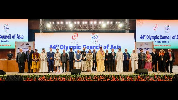 who is Randhir Singh who is Randhir Singh