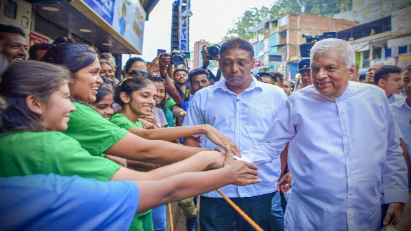 sri-lanka-2024-presidential-election