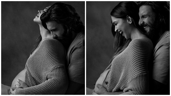 Ranveer Singh