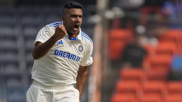 India vs Bangladesh 1