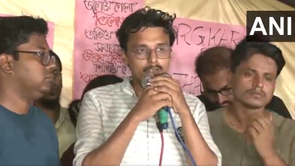 RG Kar Medical College