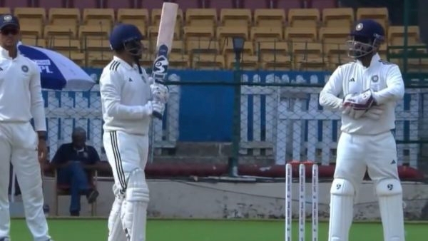 rishabh pant