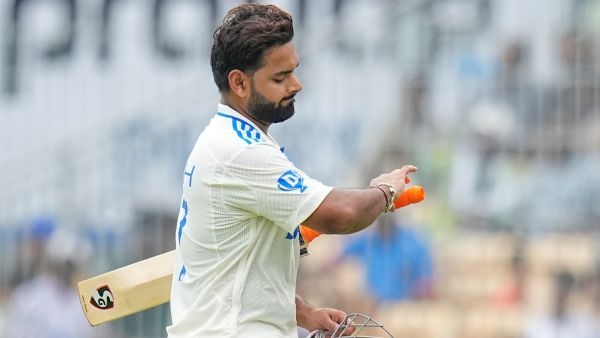 rishabh pant rishabh pant