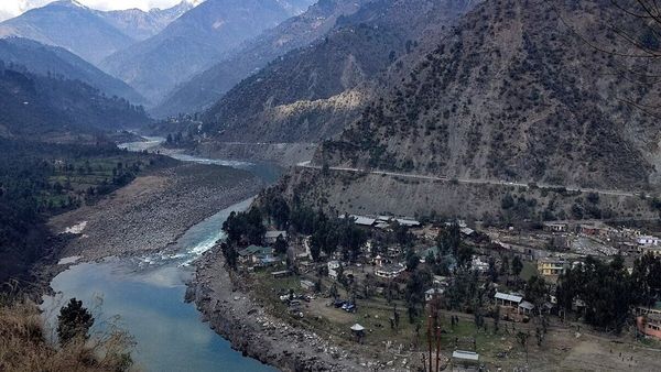 Jammu Kashmir Election 2024 Jammu Kashmir Election 2024