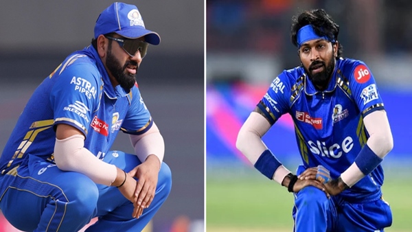 IPL 2025 1
