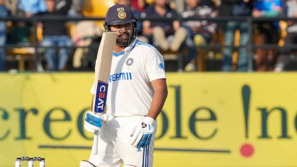 rohit sharma rohit sharma