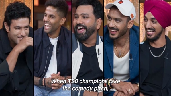 Rohit Sharma 1 Rohit Sharma 1