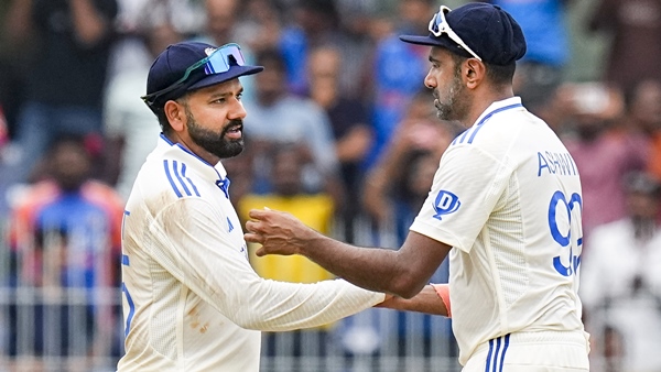India vs Bangladesh 1