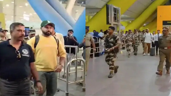 virat kohli and rohit sharma