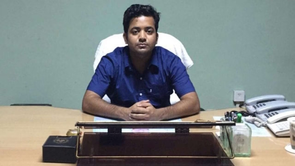 roman Saini Kaun hai roman Saini Kaun hai