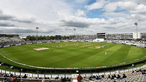 rose bowl southampton rose bowl southampton