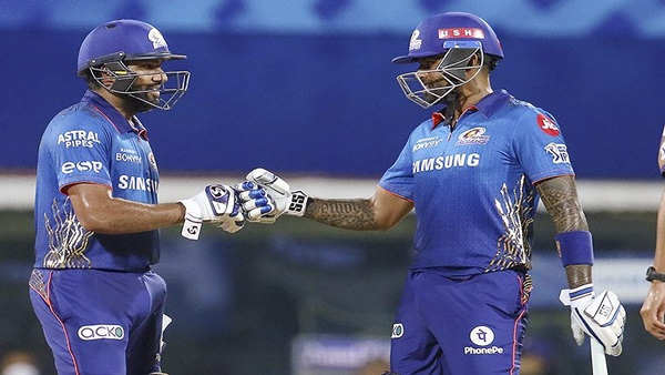 IPL 2025 1