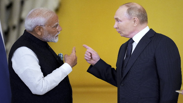 russia-purchasing-sensitive-items