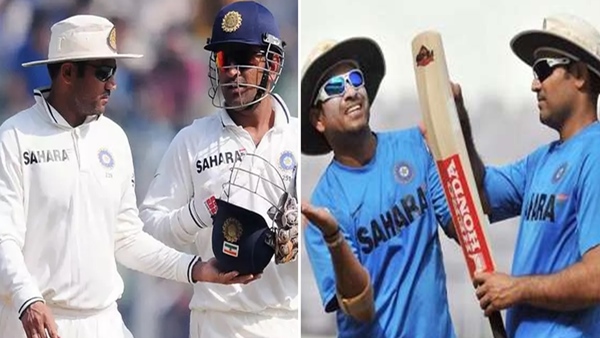 India vs Bangladesh 1