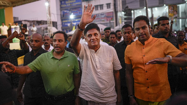 sri-lanka-2024-presidential-election