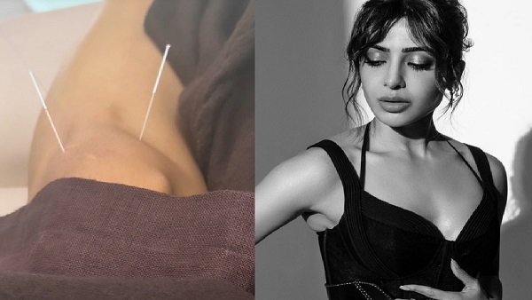 samantha ruth prabhu