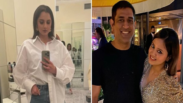 Sania Mirza 1 Sania Mirza 1