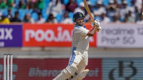 sarfaraz khan