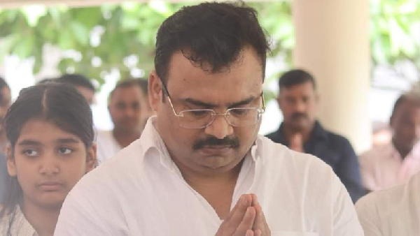 Satna Municipal Corporation no-confidence motion