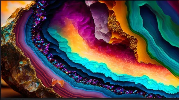 Navratri 2024 Navratri 2024