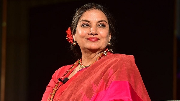 shabana azmi birthday shabana azmi birthday
