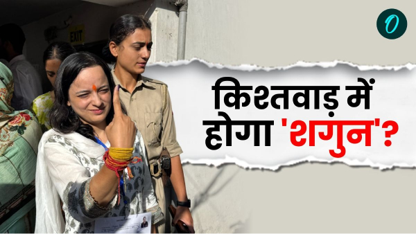 shagun parihar shagun parihar