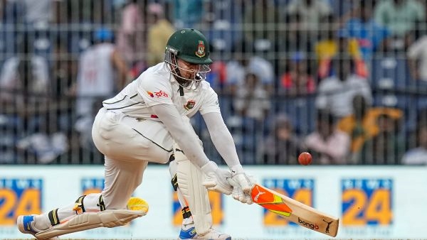 shakib al hasan
