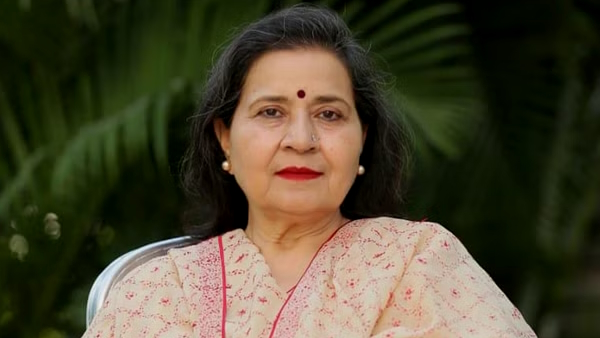 Kalka Chunav 2024 Kalka Chunav 2024