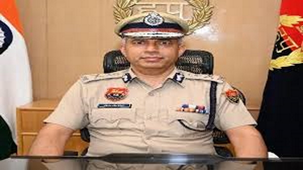 shatrujeet kapur