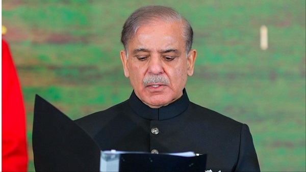 Pakistan Supreme Court