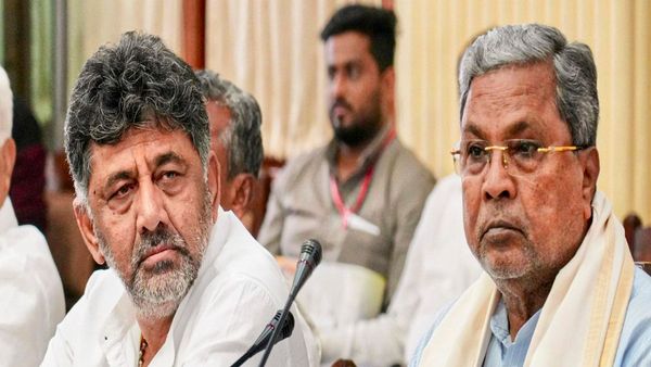HC Setback In MUDA Case