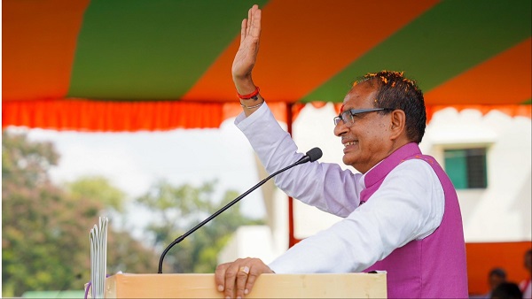 jharkhand Assembly election 2024