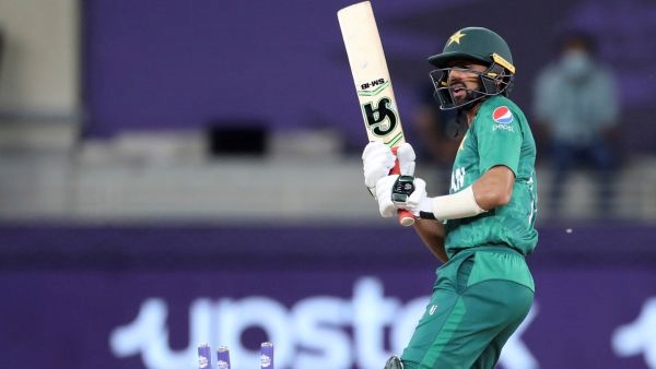 shoaib malik