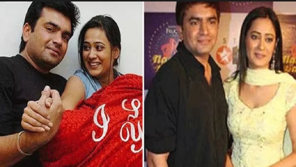 Shweta Tiwari Shweta Tiwari