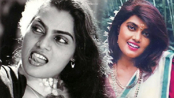 Silk Smitha Silk Smitha