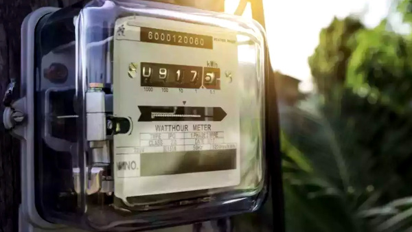 Uttarakhand news Smart prepaid electricity meters installed 15 lakh 84 thousand houses know benefits