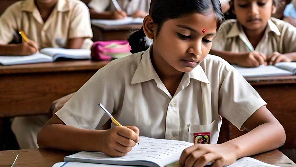 parenting tips in hindi