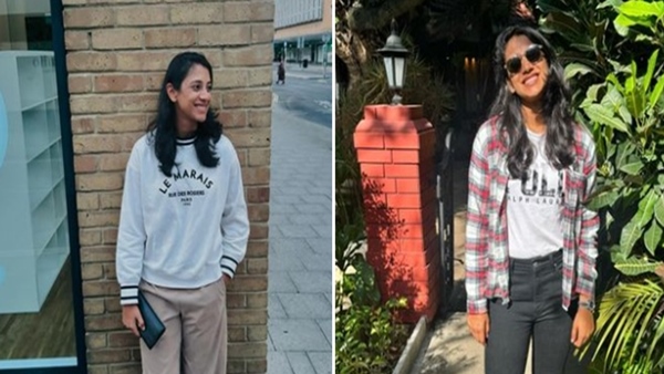 Smriti Mandhana 1 Smriti Mandhana 1