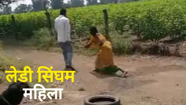 squirt sub sarpanch assault video