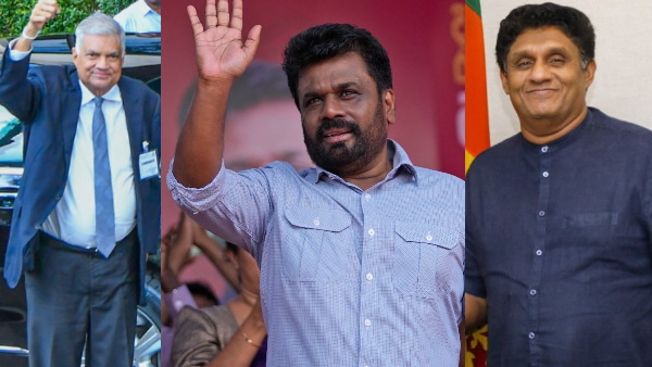 sri-lanka-2024-presidential-election