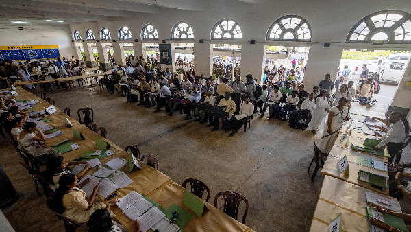 sri-lanka-2024-presidential-election