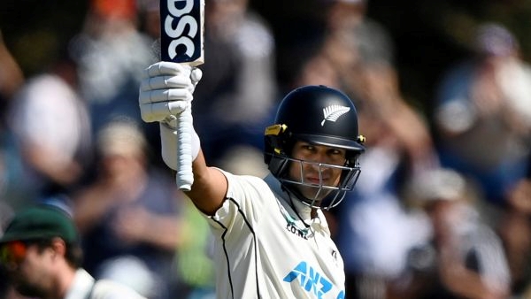 sri lanka and new zealand