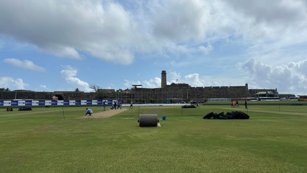 sri lanka vs new zealand