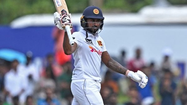 sri lanka new zealand