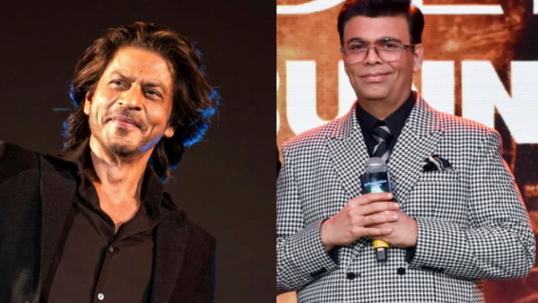 IIFA Awards 2024 IIFA Awards 2024