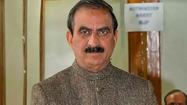 sukhvinder singh sukhu sukhvinder singh sukhu