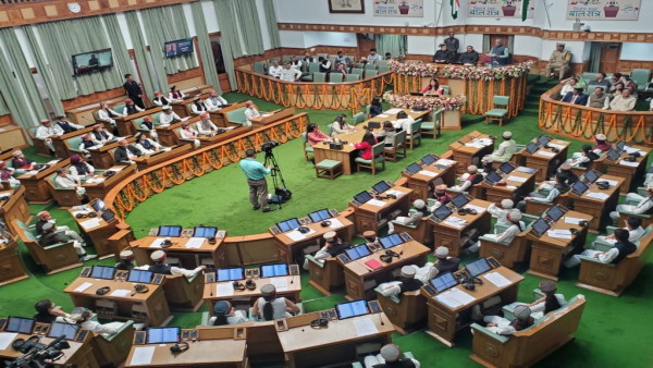 himachal pradesh himachal pradesh