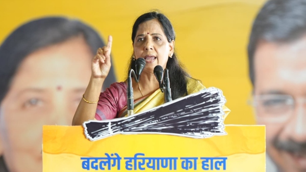 Haryana Assembly Election Haryana Assembly Election