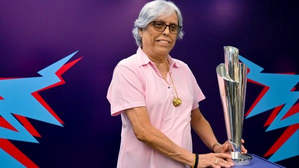 Women s T20 World Cup Women s T20 World Cup